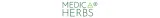 medica-herbs-czosnek-60-kapsulek-pojemnosc-0-08-ml