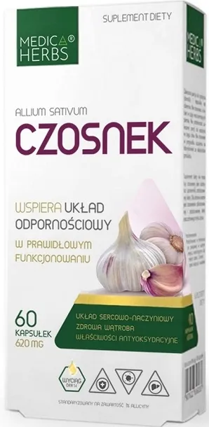 medica-herbs-czosnek-60-kapsulek-podstawowy-skladnik-czosnek
