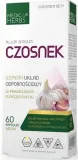 medica-herbs-czosnek-60-kapsulek-podstawowy-skladnik-czosnek