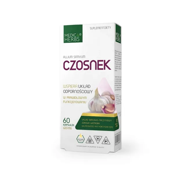 medica-herbs-czosnek-60-kapsulek-cechy-dodatkowe-bez-cukru-czysty-bez-dodatkow