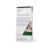 medica-herbs-czosnek-60-kapsulek-stan-nowy