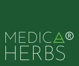 medica-herbs-czosnek-60-kapsulek-marka-medica-herbs
