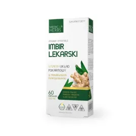 medica-herbs-imbir-lekarski-60-kapsulek
