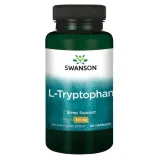 swanson-l-tryptofan-500-mg-60-kapsulek