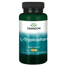 swanson-l-tryptofan-500-mg-60-kapsulek