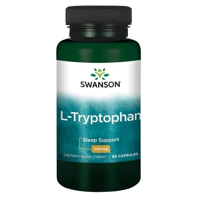swanson-l-tryptofan-500-mg-60-kapsulek