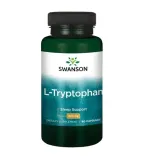 swanson-l-tryptofan-500-mg-60-kapsulek-postac-kapsulki