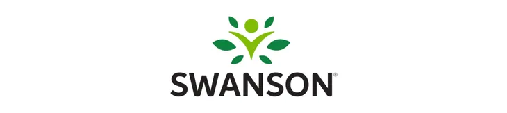 swanson-l-tryptofan-500-mg-60-kapsulek-pojemnosc-60-ml