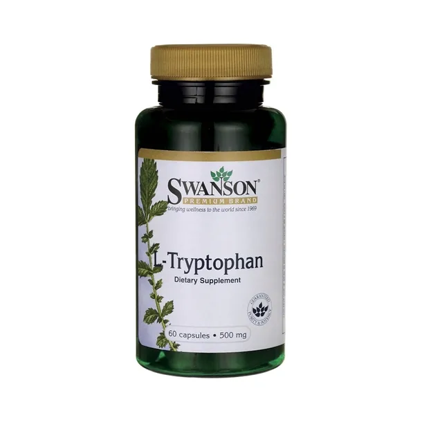 swanson-l-tryptofan-500-mg-60-kapsulek-podstawowy-skladnik-aminokwasy