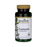 swanson-l-tryptofan-500-mg-60-kapsulek-podstawowy-skladnik-aminokwasy