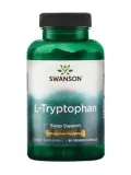 swanson-l-tryptofan-500-mg-60-kapsulek-stan-nowy