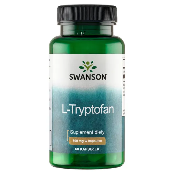 swanson-l-tryptofan-500-mg-60-kapsulek-smak-naturalny