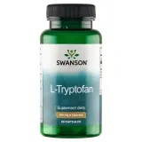 swanson-l-tryptofan-500-mg-60-kapsulek-smak-naturalny