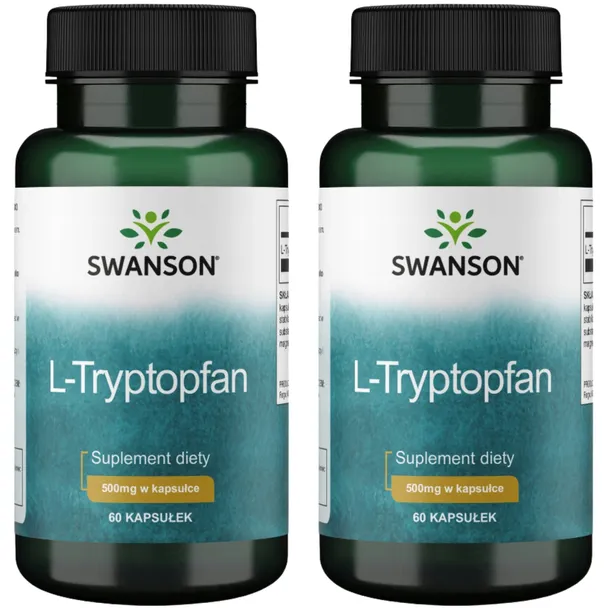 swanson-l-tryptofan-500-mg-60-kapsulek-marka-swanson-health-products