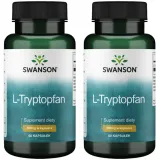 swanson-l-tryptofan-500-mg-60-kapsulek-marka-swanson-health-products