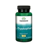 swanson-l-tryptofan-500-mg-60-kapsulek-postac-kapsulki-liczba-sztuk-60-szt