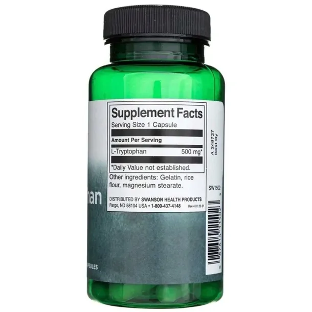 swanson-l-tryptofan-500-mg-60-kapsulek-postac-kapsulki-cechy-dodatkowe-brak