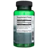 swanson-l-tryptofan-500-mg-60-kapsulek-postac-kapsulki-cechy-dodatkowe-brak