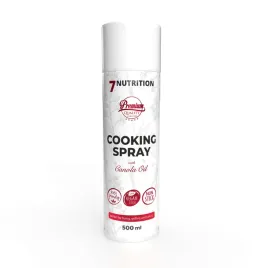 7nutrition-cooking-spray-olej-rzepakowy-500ml