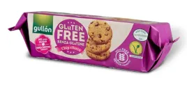 gullon-ciastka-z-kawalkami-czekolady-bez-dodatku-cukru-bezglutenowe-130-g