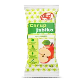 crispy-natural-jablko-naturalne-w-kostce-12-g
