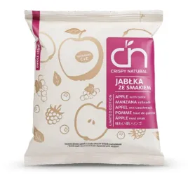 crispy-natural-jablko-suszone-o-smaku-owocow-lesnych-w-witaminami-18g