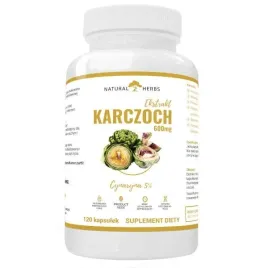 altopharma-natural-herbs-karczoch-ekstrakt-600-mg-120-kapsulek