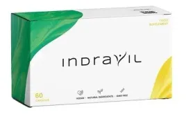 indravil-60-kapsulek-na-odchudzanie-garcinia-cambogia-kwas-hca