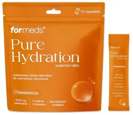 formeds-pure-hydration-elektrolity-o-smaku-pomaranczowym-14-saszetek