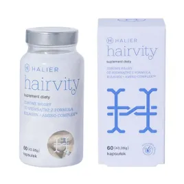 halier-hairvity-dla-kobiet-60-kapsulek