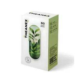theanex-60-kapsulek-kontrola-wagi-matcha-spirulina-garcinia-cambogia
