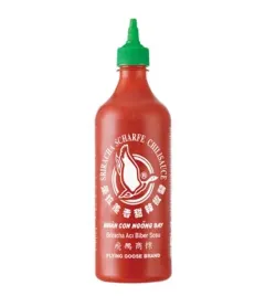 flying-goose-sos-sriracha-original-730-ml