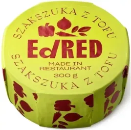 edred-szakszuka-z-tofu-300-g