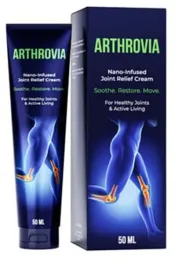 arthrovia-ulga-dla-stawow-w-postaci-masci