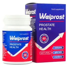weiprost-60-kapsulek-suplement-diety
