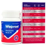 weiprost-60-kapsulek-suplement-diety-przeznaczenie-dla-mezczyzn