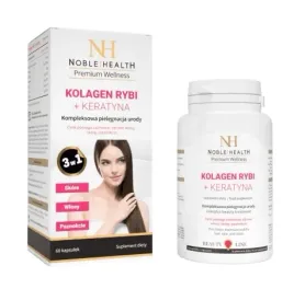 noble-health-kolagen-rybi-keratyna-60-kapsulek