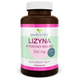 medverita-lizyna-500-mg-100-kapsulek