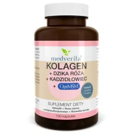 medverita-kolagen-wolowy-100-kapsulek