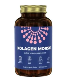 noble-health-kolagen-morski-60-kapsulek