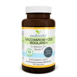 medverita-saccharomyces-boulardii-120-kapsulek