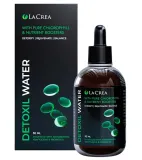 detoxil-water-50-ml