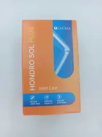 hondro-sol-plus-wzmocnij-swoje-stawy-20-tabl-mega-hit