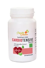 cardiotensive-20-tabletek-na-obnizenie-cisnienia-cardio-tensive
