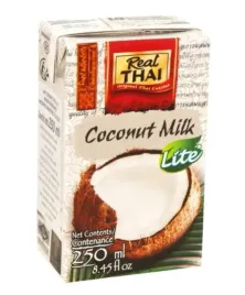 real-thai-kokosowy-ekstrakt-55percent-mleczko-kokosowe-light-tluszcz-6percent-uht-250ml