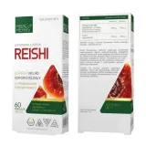 medica-herbs-reishi-60-kapsulek-postac-kapsulki