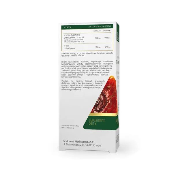 medica-herbs-reishi-60-kapsulek-pojemnosc-85-ml