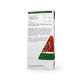 medica-herbs-reishi-60-kapsulek-pojemnosc-85-ml
