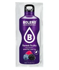 bolero-instant-forest-fruits-9g