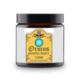 preparat-vega-it-ormus-plasma-water-120-ml